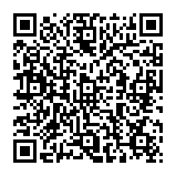 八德挑高鋼構廠房廠辦倉庫出租-QR CODE