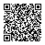 八德挑高鋼構廠房-QR CODE