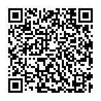 八德挑高鋼構廠房-QR CODE