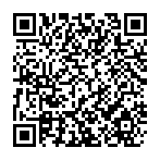 八德挑高鋼構廠房-QR CODE