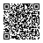 八德挑高鋼構廠房-QR CODE