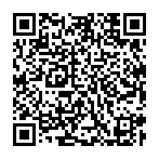 八德挑高鋼構廠房-QR CODE