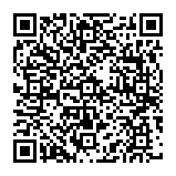 八德挑高鋼構廠辦可廠登-QR CODE