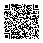 八德挑高鋼構廠-QR CODE