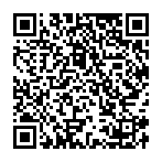 八德挑高鋼構廠-QR CODE