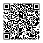八德挑高鋼構廠-QR CODE