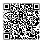 八德挑高鋼構廠-QR CODE
