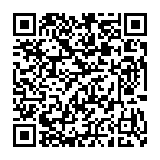 八德挑高鋼構廠-QR CODE