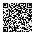 八德挑高鋼構廠-QR CODE
