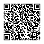 八德挑高鋼構廠-QR CODE