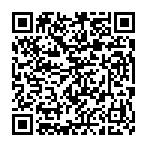八德挑高鋼構廠-QR CODE