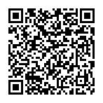 八德挑高鋼構廠-QR CODE