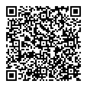 八德挑高75米翻新倉庫廠房工業地廠房買賣租賃-QR CODE