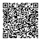 八德挑高75米翻新倉庫廠房工業地廠房買賣租賃-QR CODE