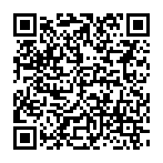 八德挑高RC店面廠房-QR CODE