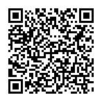 八德挑高RC店面廠房-QR CODE
