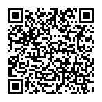 八德挑高RC店面廠房-QR CODE