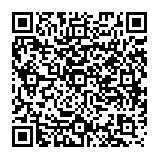 八德捷運市區旁店面廠房-QR CODE