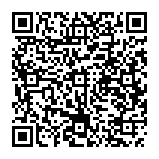 -QR CODE