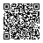 -QR CODE