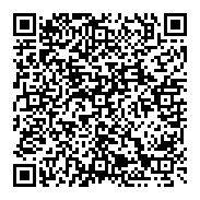 八德捷運綠線G02仁德站八德國小八德透天八德重劃區房屋八德夜-QR CODE