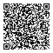 八德捷運G03巧克力站介壽路二段瑞豐國小山腳踏豐樹腳公園國防-QR CODE
