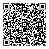 八德捷運G04力霸倫敦城3房車出售-QR CODE