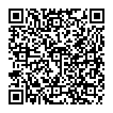 八德捷運G04重慶街3房車出售-QR CODE