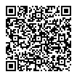八德捷運G05全新電梯別墅-QR CODE