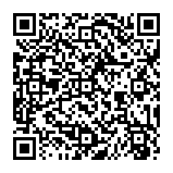 八德捷運G1站興仁夜市旁透店-QR CODE