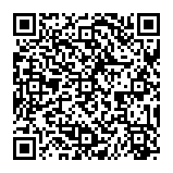 八德捷運G1站興仁夜市旁透店-QR CODE