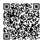 八德捷運G1站興-QR CODE