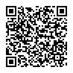 八德捷運G5站旁華廈-QR CODE