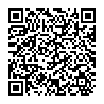 八德新穎合法廠房出租-QR CODE