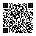 八德新穎合法廠房-QR CODE