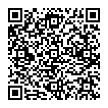 八德新穎工業廠房近大湳交流道-QR CODE