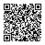八德新穎工業廠房-QR CODE