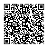 八德新穎挑高廠房可廠登-QR CODE