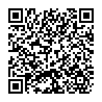 八德新穎挑高廠房-QR CODE