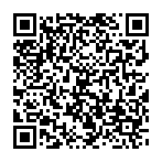 八德新穎RC廠房-QR CODE