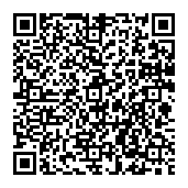 八德新興路寶格麗9期電梯別墅出售-QR CODE