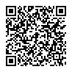 -QR CODE