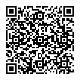 -QR CODE