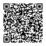 -QR CODE