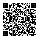 -QR CODE