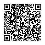 -QR CODE
