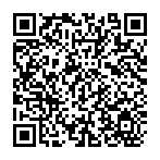 -QR CODE