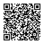 -QR CODE