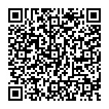 八德方正貨梯廠房可廠登-QR CODE