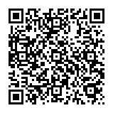 八德方正貨梯廠房廠辦倉庫出售-QR CODE